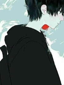 比男生还帅的女生是男神_d159