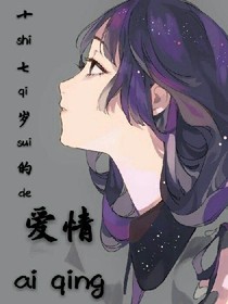 十七岁的爱情