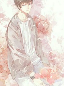 木子李.