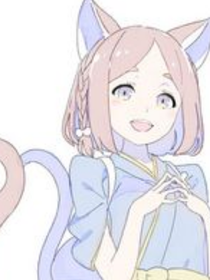 尤小果的小宣传
