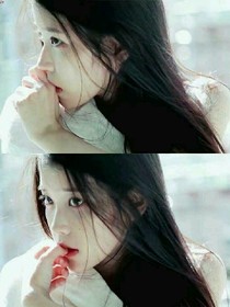 TFboys之快穿逗比女配_d243