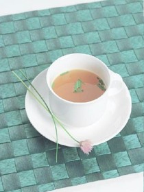 無(wú)處不在你身邊
