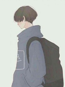 奇妙的能力