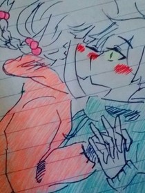 總裁?。∥也蛔隼俳z邊?。?
                         style=