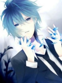 刹神
