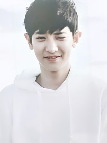 EXO.我家女主播.