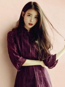 女王回归，exo你们可准备好?