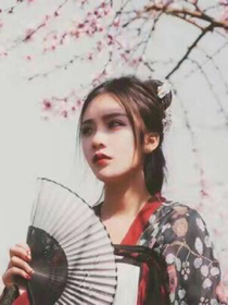 图片集而已