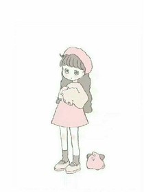 你好，姑娘