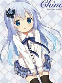 重生之校草大人是我的