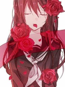 創(chuàng)世芷憂