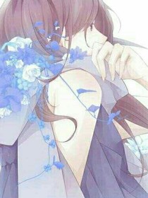 再简单不过的爱