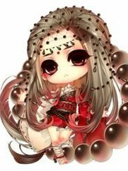 穿越高冷公主