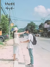 EXO：缘由心生