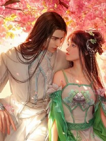 穿越妖妃