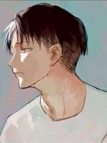 病友白
