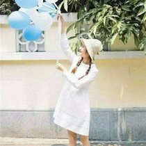 师兄，要不要这么字字诛心啊？