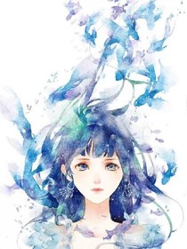 正是花開那幾年