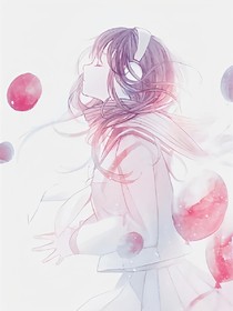 hello！男神！