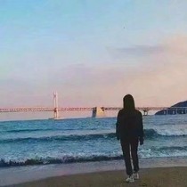 我曾那么手忙脚乱的爱过你