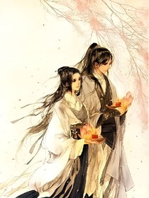 穿越之語鑭王的廢材小姐