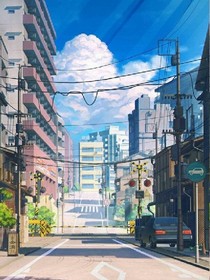 鱼丸粗面
