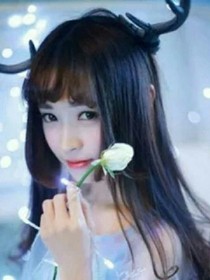 王源，你跑不掉了。