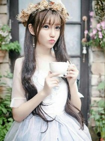 我们的少年时代（电视剧原版）