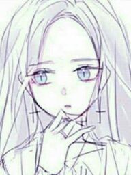 EXO，从此我们不在联系