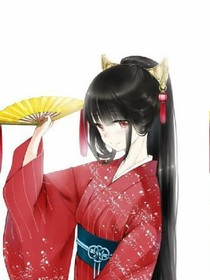 撲倒冷漠甜妻