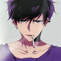 道亦无情