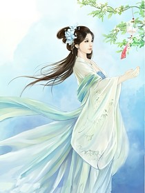 重生之嫡女權頃
