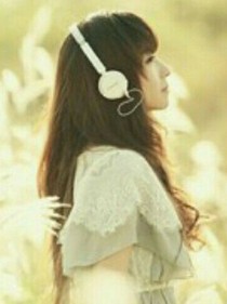 梦想的生活