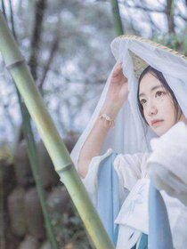 美人無心之上上策