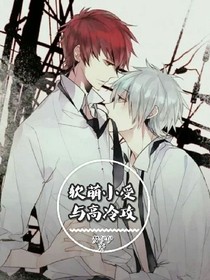 软萌小受与高冷攻