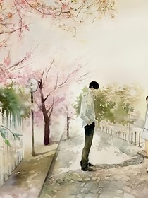 感情青春