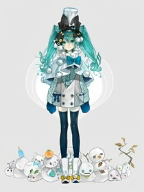 胖子一样能变漂亮！