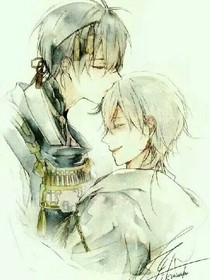 本尊明明没有招惹你
