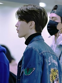 范丞丞小说收藏榜-范丞丞小说