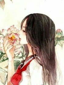 恋你贪你爱你