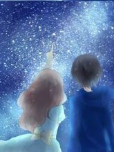 青柠恋春