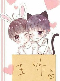 書名正在修改_1558960512546879196