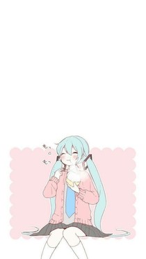 強勢回歸，君少慢點來