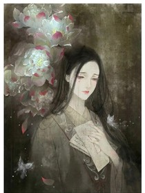 暮云合壁