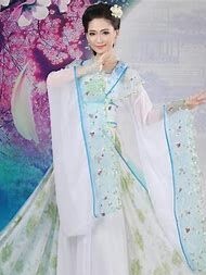你遇见我，后悔吗？