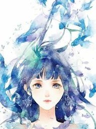 侧听清风