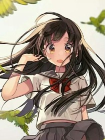 美好的
