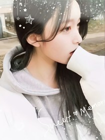 exo开拍综艺记