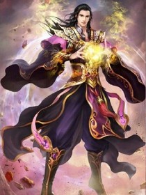 凌天傲世