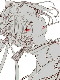 恐怖短篇小说集